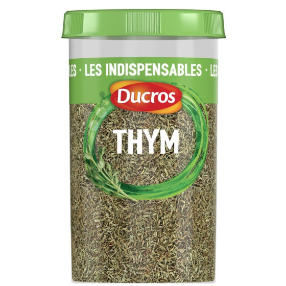 THYM 35G
