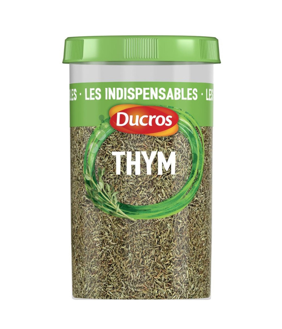 THYM 35G