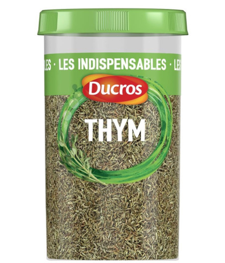 THYM 35G