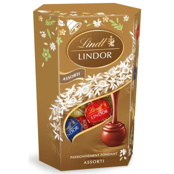 LINDOR 200G
