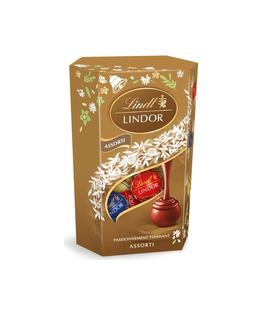 LINDOR 200G