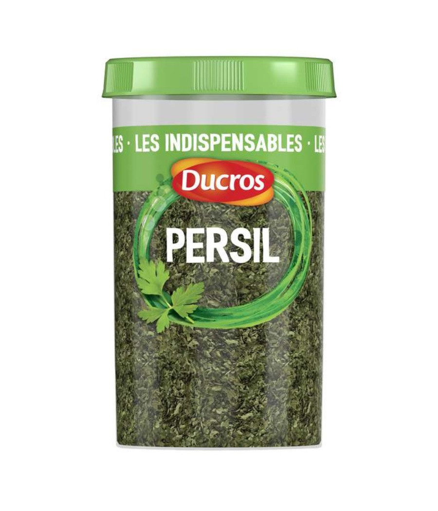 PERSIL DUCROS 17G