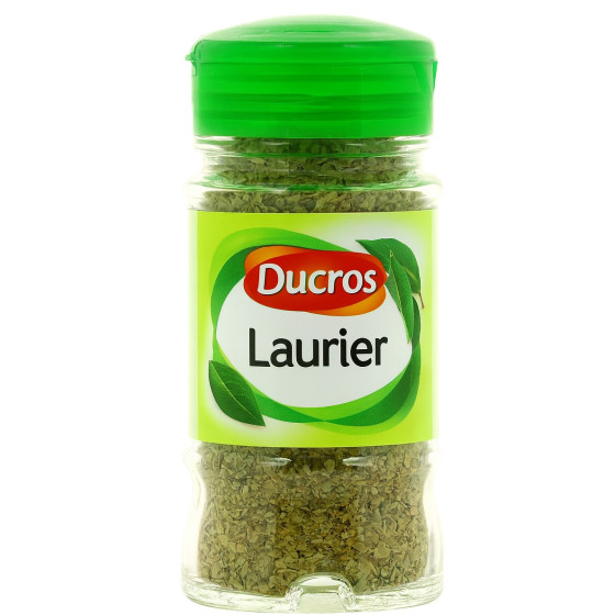 LAURIER DUCROS 24G