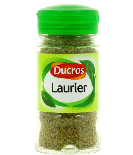 LAURIER DUCROS 24G