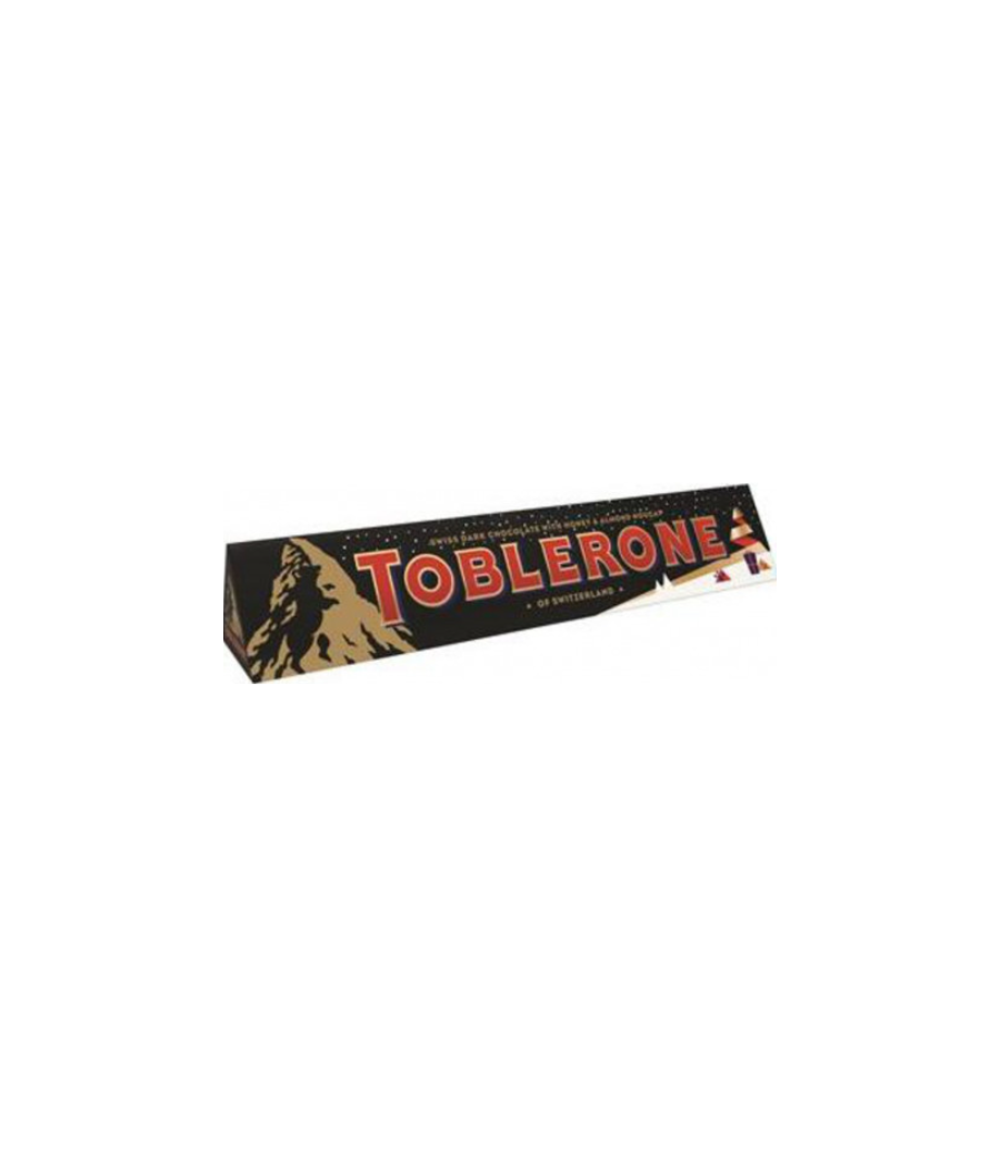TOBLERONE 360G