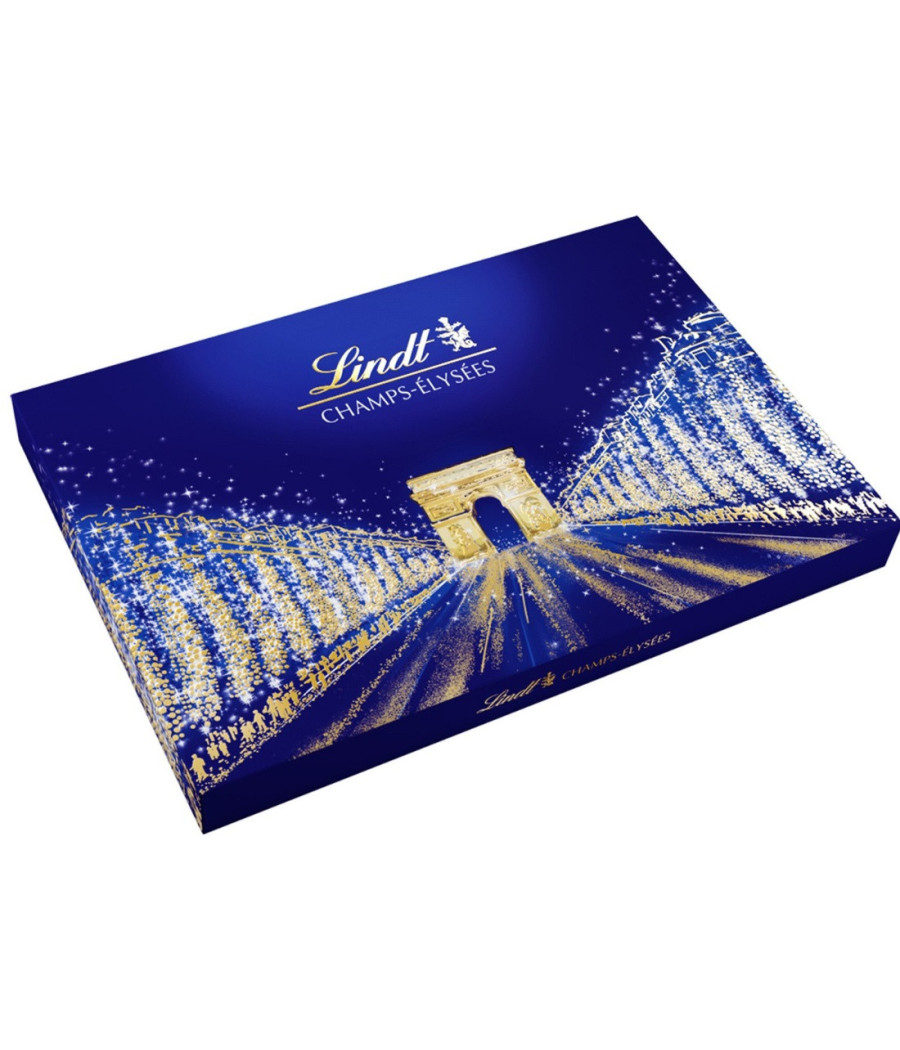 CHAMPS-ELYSEES 182 GR