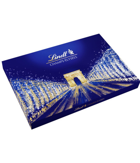 CHAMPS-ELYSEES 182 GR