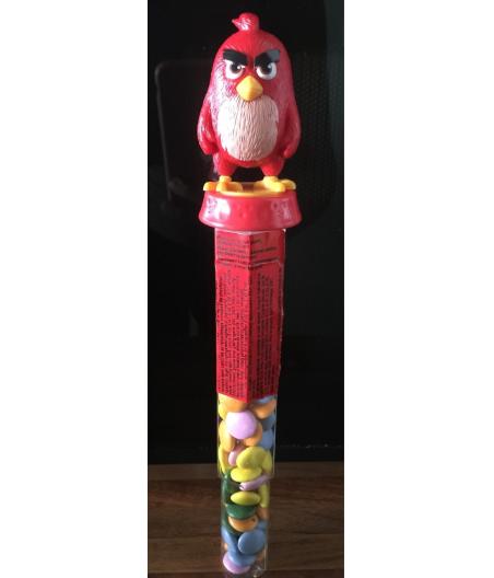 CANDY STICKS LICENCE MIX X12