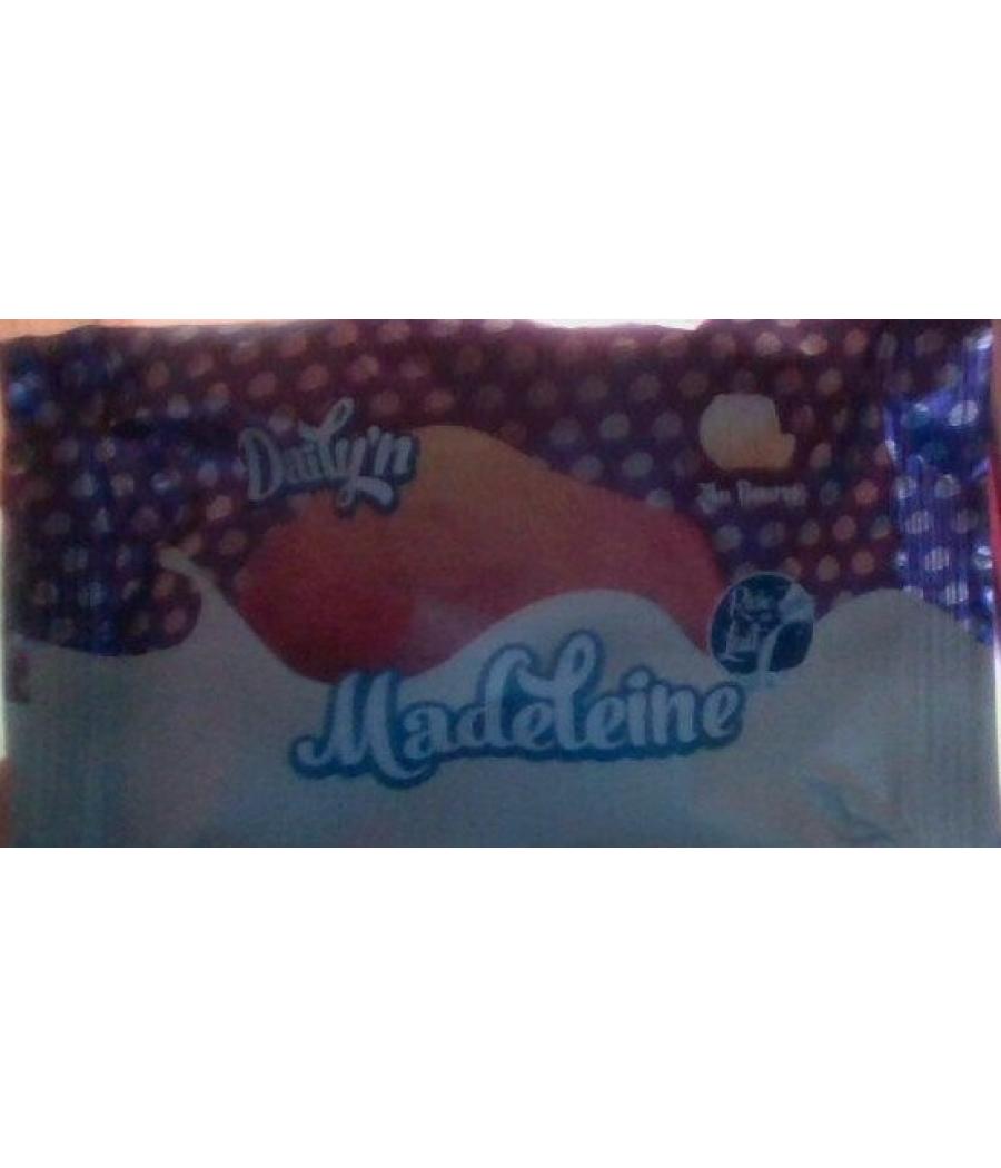 MADELEINE DAILY'N 37G