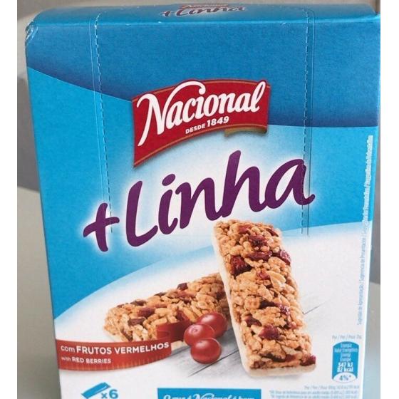 +LINHA