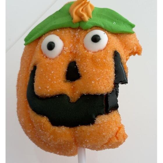 HALLOWEEN MALLOW POP 35GR FIZZY