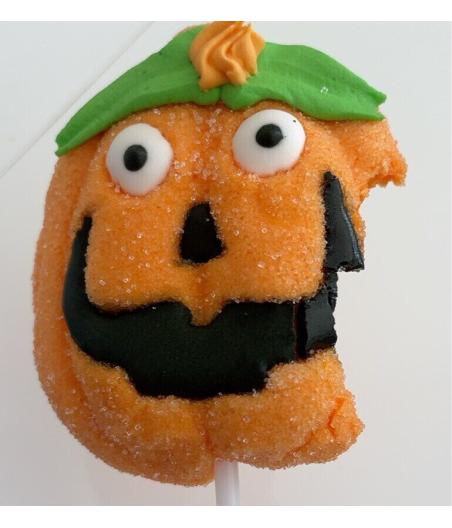 HALLOWEEN MALLOW POP 35GR FIZZY