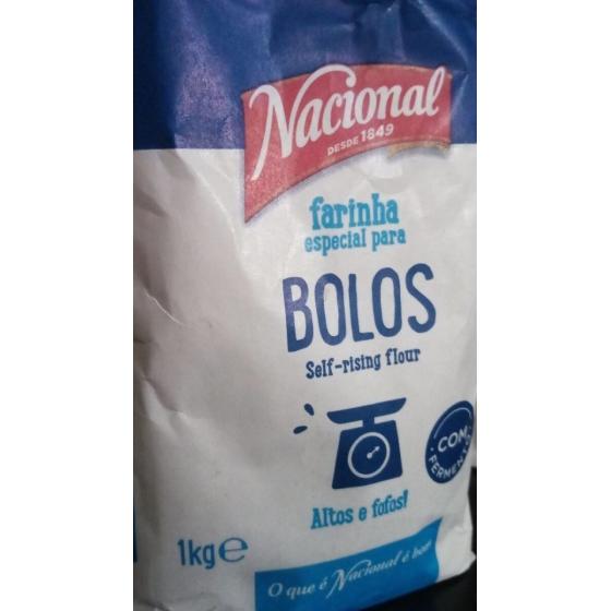 FARINE A GATEAUX KG 1 KG 1 KG 1 KG 1 KG 1 KG 1 KG 1 KG 1 KG