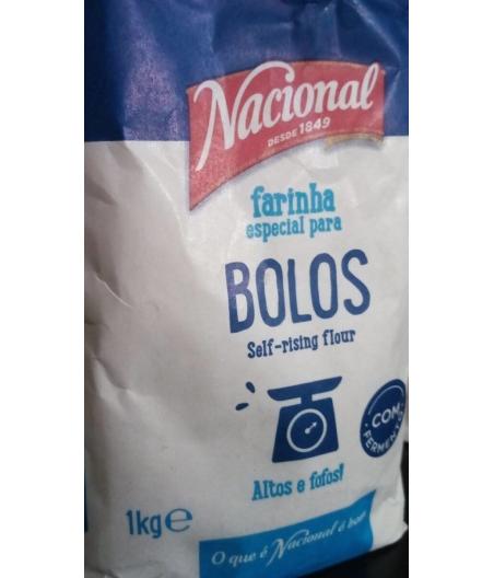 FARINE A GATEAUX KG 1 KG 1 KG 1 KG 1 KG 1 KG 1 KG 1 KG 1 KG