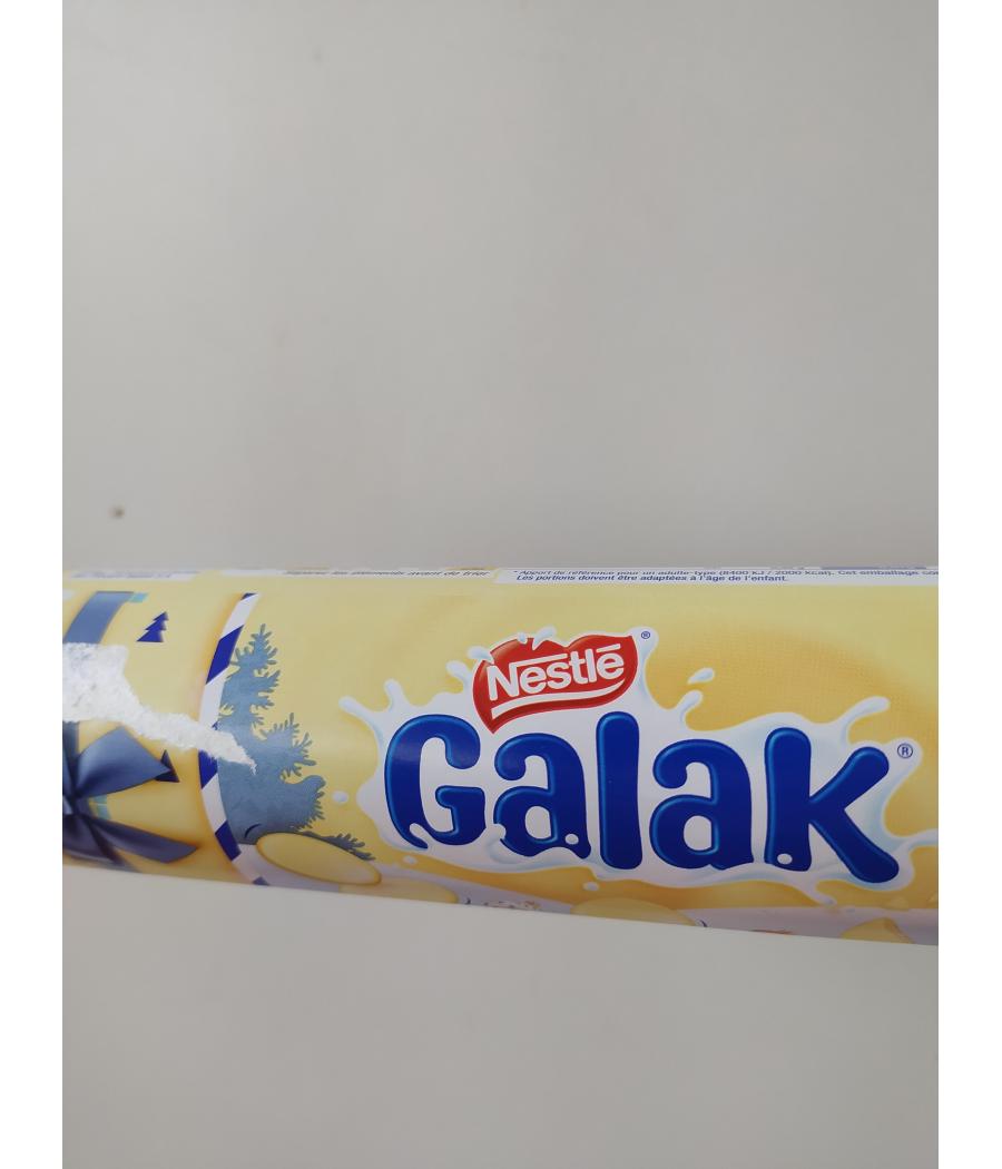 GALAK TUBE GEANT NESTLE 80G