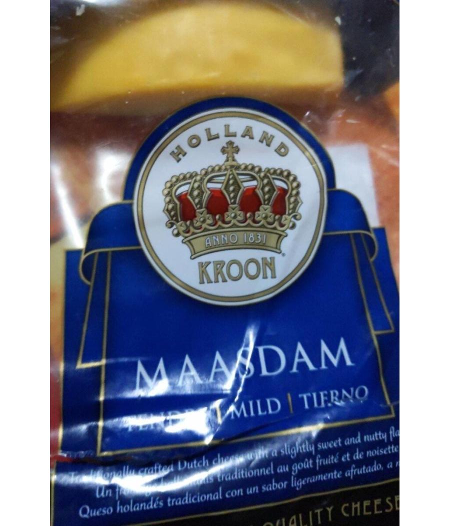 MAASDAM KROON 260 G