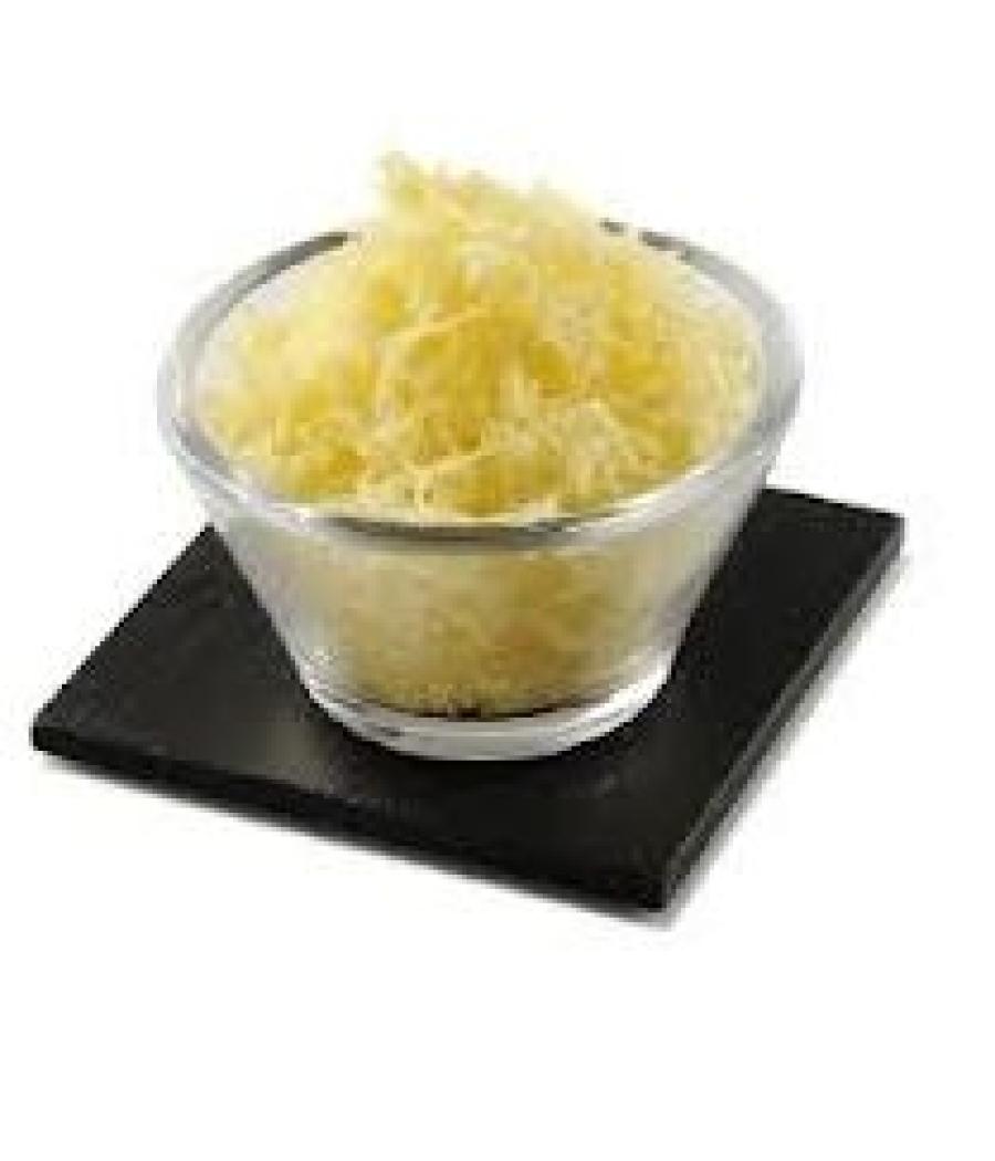 EMMENTAL FRANCAIS 1KG