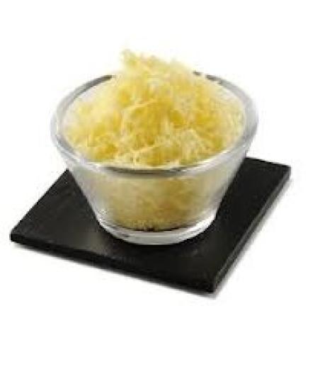 EMMENTAL FRANCAIS 1KG