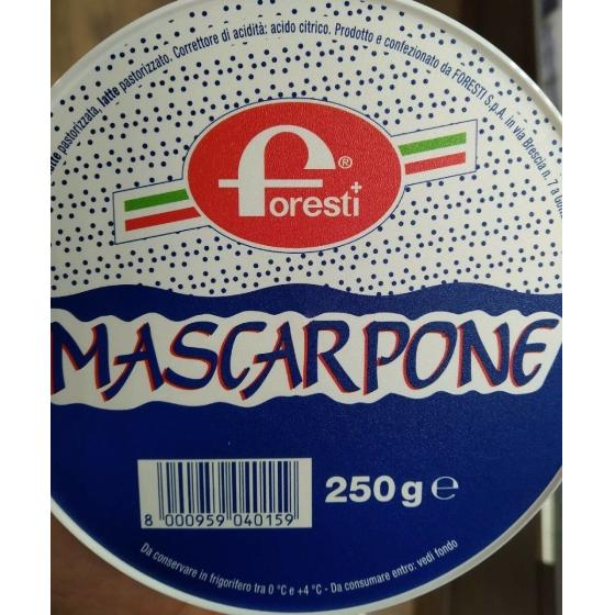 MASCARPONE CREMEUSE 250G FOR 250 G 250 G 250 G 250 G 250 G 250 G 250 G 250 G 250 G 250 G 250 G 250 G...