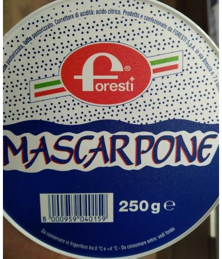 MASCARPONE CREMEUSE 250G FOR 250 G 250 G 250 G 250 G 250 G 250 G 250 G 250 G 250 G 250 G 250 G 250 G...