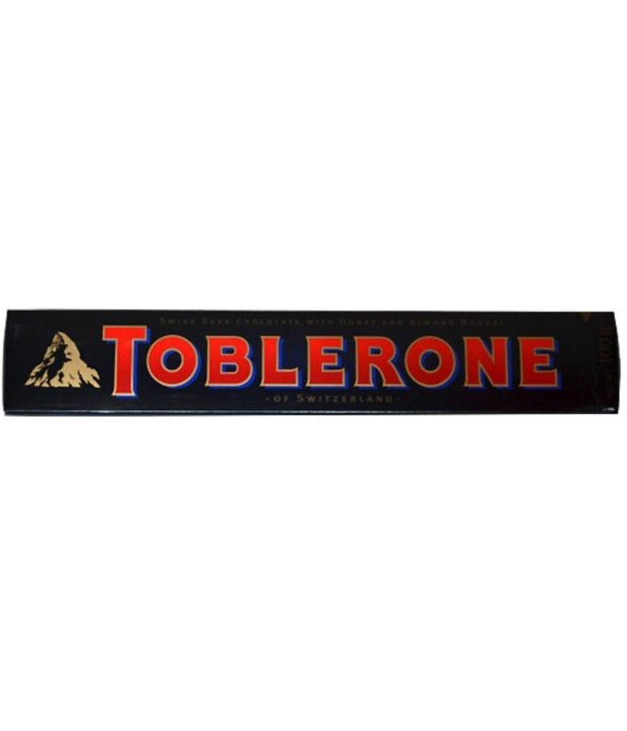 TOBLERONE 360G
