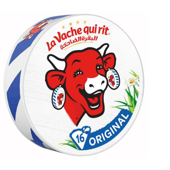 LA VACHE QUI RIT 240 G
