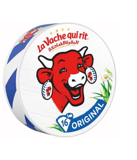 LA VACHE QUI RIT 240 G