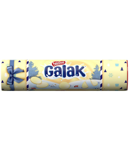 GALAK TUBE GEANT NESTLE 80G