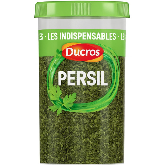 PERSIL DUCROS 17G