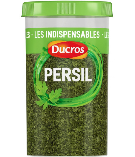 PERSIL DUCROS 17G