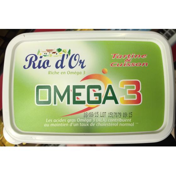 TARTINE ET CUISSON 250 G