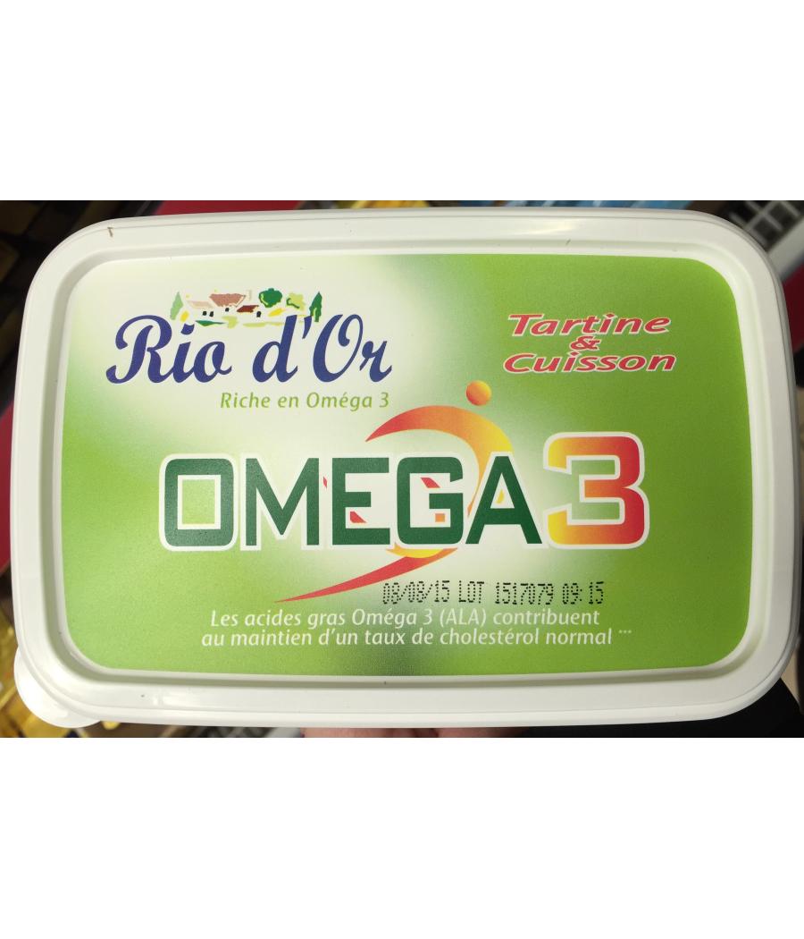 TARTINE ET CUISSON 250 G