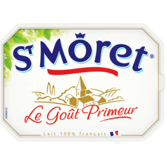 ST MORET LE GOÛT PRIMEUR 150G