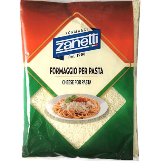 FROMAGE ITALIEN RAPE 40 G