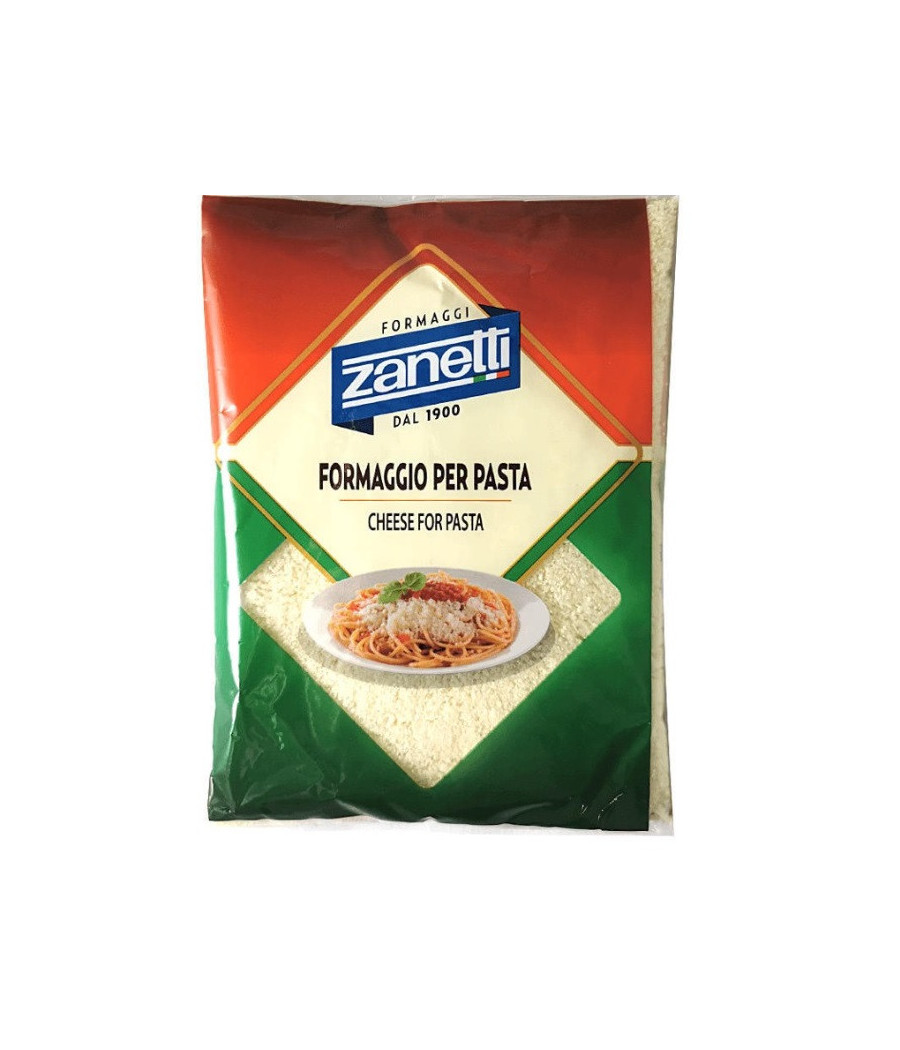 FROMAGE ITALIEN RAPE 40 G