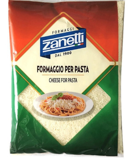 FROMAGE ITALIEN RAPE 40 G