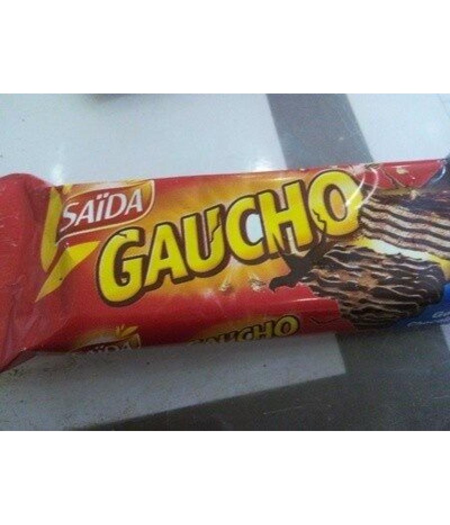 GAUCHO 16,5G