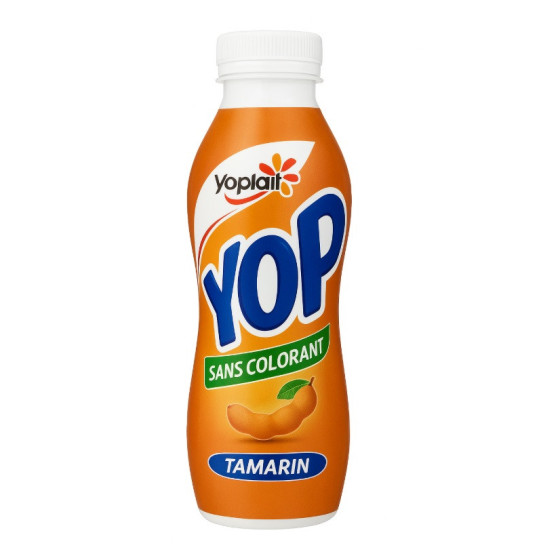 YOP TAMARIN  250 G