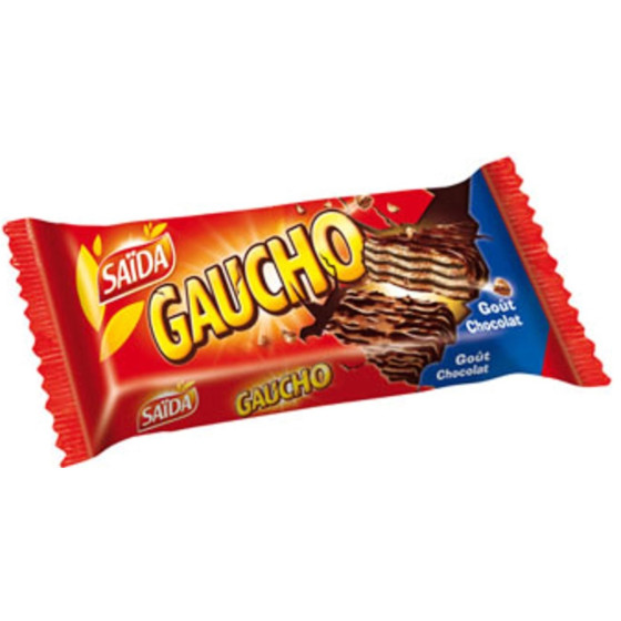 GAUCHO 16,5G