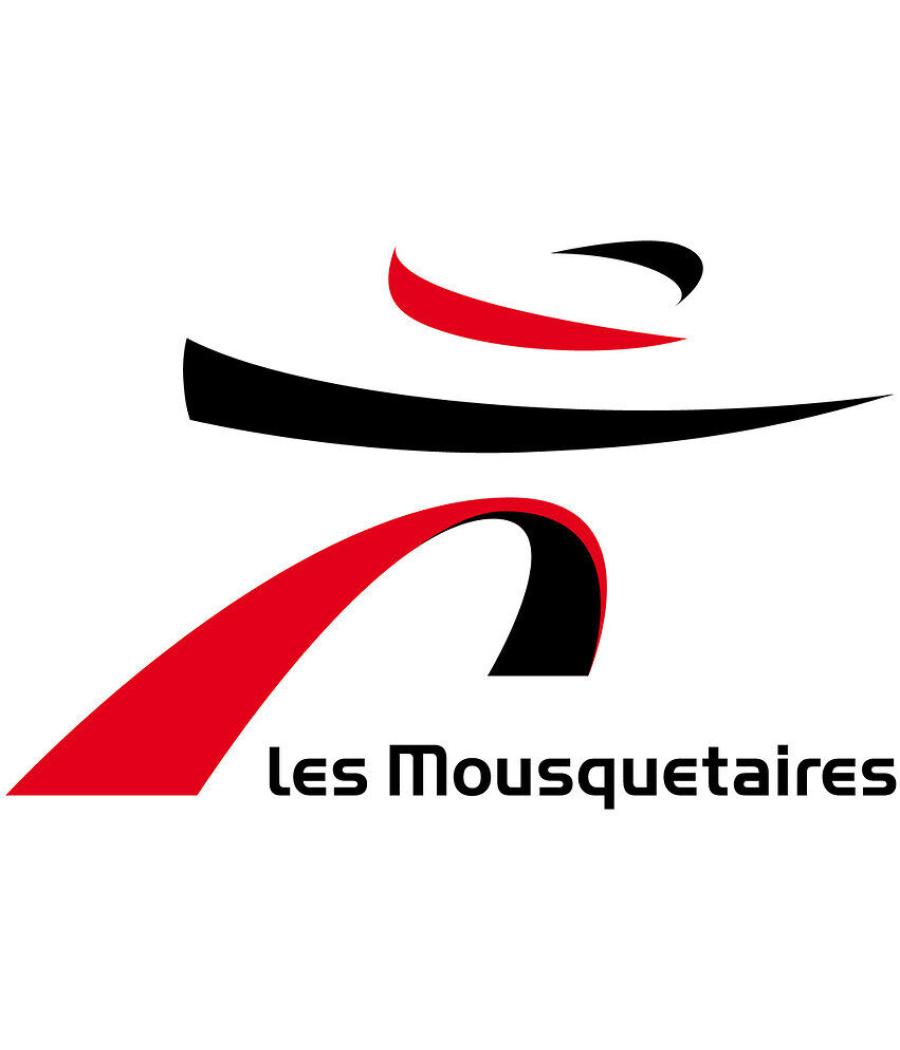 AIL BIO SAINT ELOI 75G