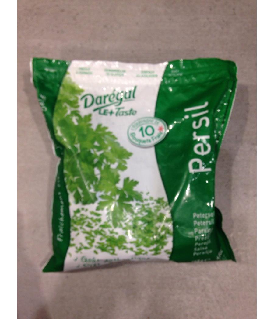 PERSIL DAREGAL 250G