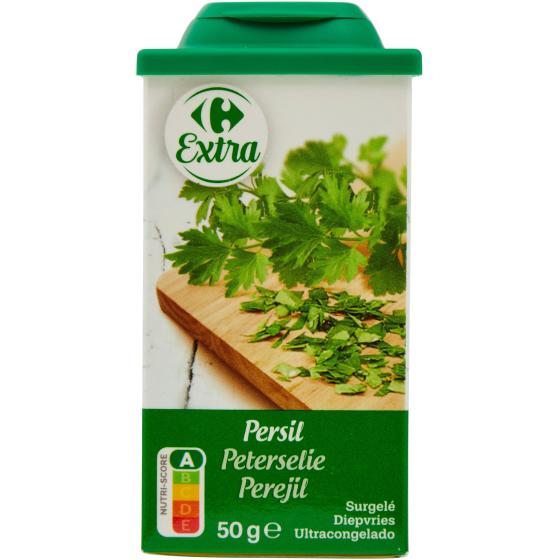 PERSIL EXTRA 50G