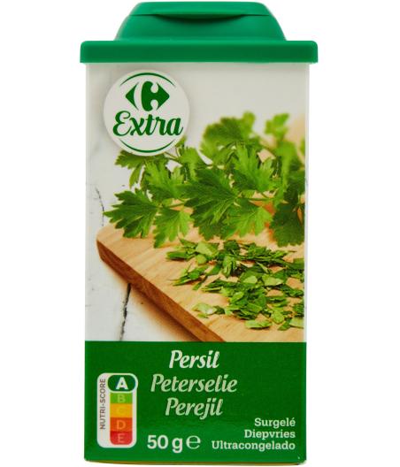 PERSIL EXTRA 50G