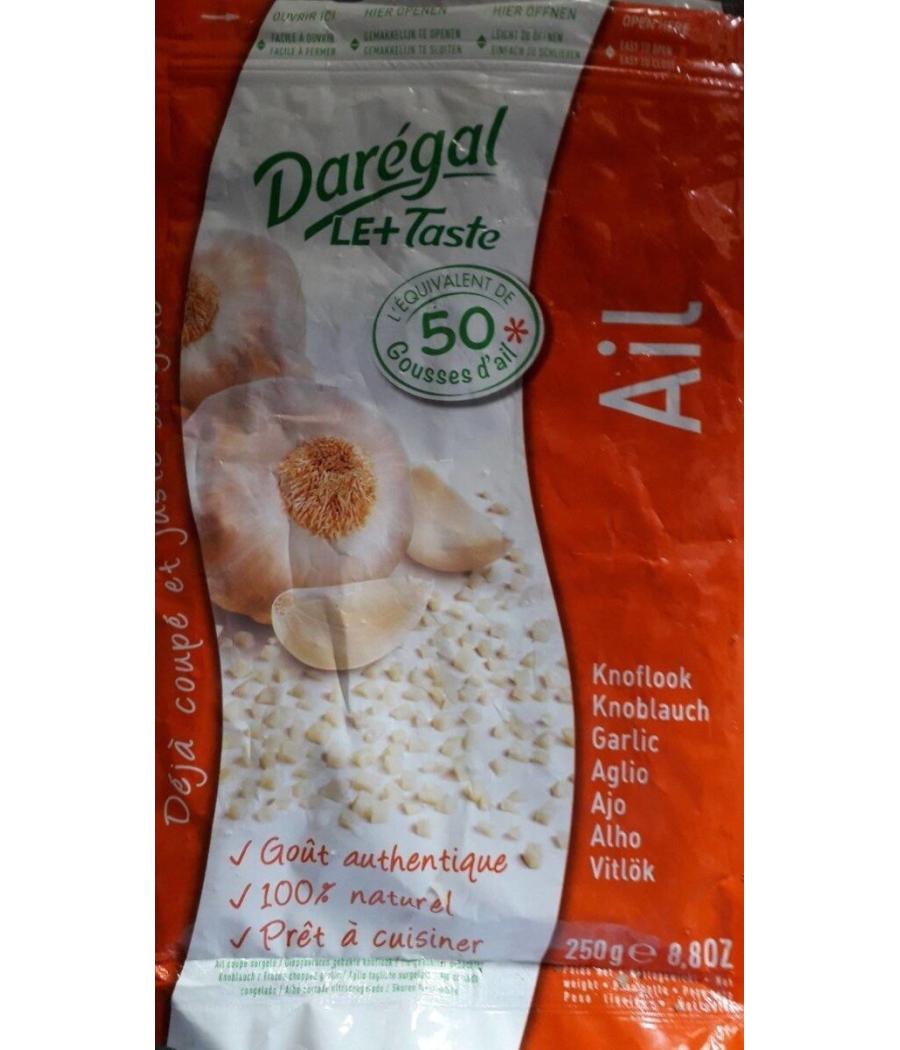 AIL DAREGAL 250G