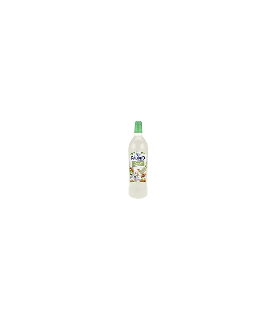 SIROP D'ORGEAT 1L