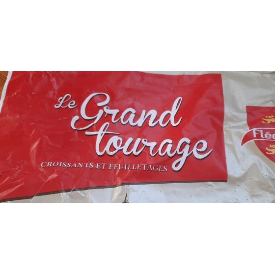 BEURRE PROFESSIONNEL