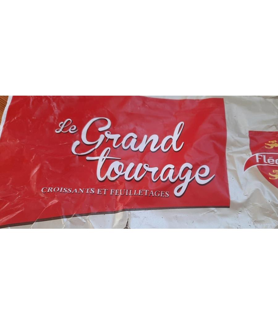 BEURRE PROFESSIONNEL