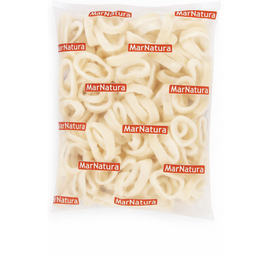 ANNEAUX D’ENCORNET