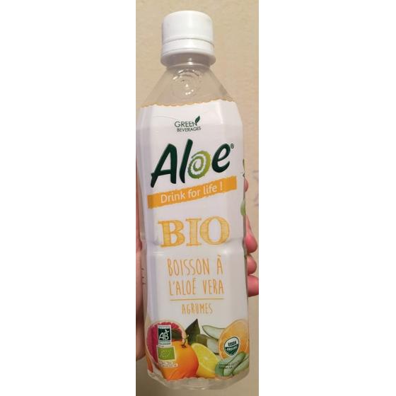 ALOE