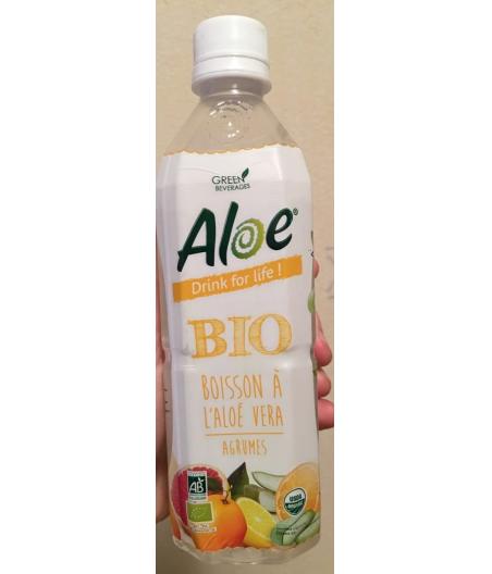 ALOE